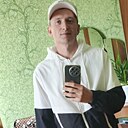 Знакомства: Лучший, 28 лет, Воронеж