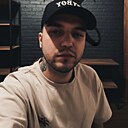 Знакомства: Рик, 26 лет, Саратов