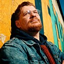 Знакомства: Александр, 38 лет, Асбест