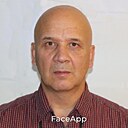 Знакомства: Андрей, 55 лет, Москва