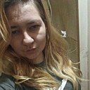 Знакомства: Ольга, 28 лет, Суходол