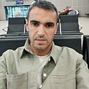 Знакомства: Аскар, 42 года, Лобня
