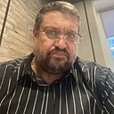 Знакомства: Павел, 51 год, Челябинск