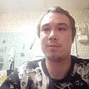 Знакомства: Анатолий, 29 лет, Локня