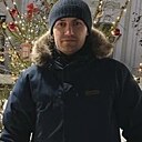 Знакомства: Павел, 31 год, Омск
