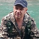 Знакомства: Алексей, 47 лет, Майкоп