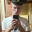 Знакомства: Юрий, 19 лет, Смоленск