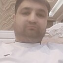 Знакомства: Шух, 39 лет, Екатеринбург