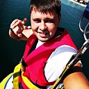 Знакомства: Сергей, 30 лет, Чебоксары