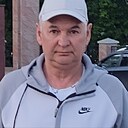 Знакомства: Марик, 51 год, Новокуйбышевск