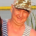 Знакомства: Марэк, 52 года, Сясьстрой