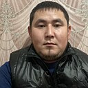 Знакомства: Ажибетов Бибол, 34 года, Кызылорда