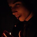 Знакомства: Александр, 22 года, Нижневартовск