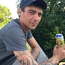 Знакомства: Александр, 35 лет, Шадринск