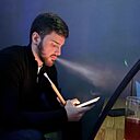 Знакомства: Рагиф, 25 лет, Зеленоград