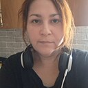 Знакомства: Nadya, 41 год, Пенза