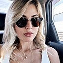 Знакомства: Юлия, 36 лет, Москва