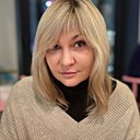 Знакомства: Мила, 45 лет, Тула