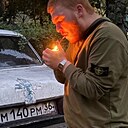 Знакомства: Диман, 18 лет, Воронеж