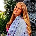 Знакомства: Татьяна, 33 года, Самара