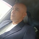 Знакомства: Игорь, 45 лет, Рязань