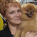 Знакомства: Людмила, 43 года, Брянск