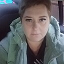 Знакомства: Ольга, 45 лет, Серпухов