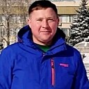 Знакомства: Уникал, 38 лет, Одесса