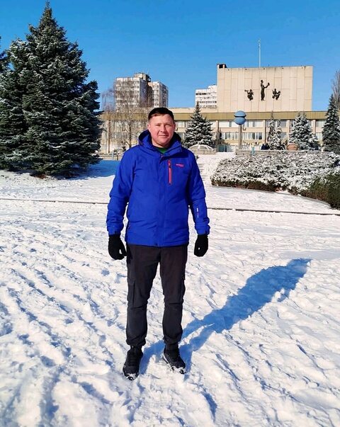 Фото - Tabor.ru