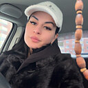 Знакомства: Арм, 38 лет, Ярославль