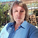 Знакомства: Ирина, 46 лет, Волжск