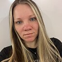 Знакомства: Юля, 35 лет, Нижний Новгород