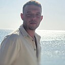 Знакомства: Серёга, 31 год, Казань