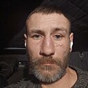 Знакомства: Ветирк, 40 лет, Киев