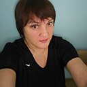 Знакомства: Эльвера, 53 года, Нефтекамск