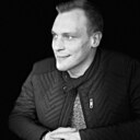 Знакомства: Владимир, 35 лет, Вологда