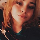 Знакомства: Виктория, 25 лет, Ставрополь