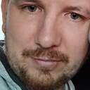 Знакомства: Леапольд, 46 лет, Нижневартовск