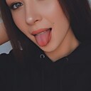 Знакомства: Ната, 28 лет, Санкт-Петербург