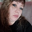 Знакомства: Яна, 37 лет, Новокузнецк