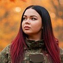 Знакомства: Вредина, 22 года, Волоконовка
