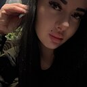 Знакомства: Ирина, 27 лет, Воронеж