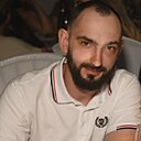 Знакомства: Артем, 33 года, Шахты