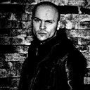 Знакомства: Roma, 37 лет, Волгоград