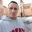 Знакомства: Андрей, 54 года, Санкт-Петербург