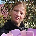 Знакомства: Наталья, 38 лет, Орск