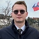 Знакомства: Егор, 24 года, Москва