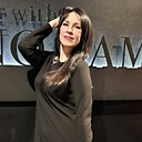 Знакомства: Альфия, 50 лет, Брянск