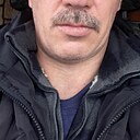 Знакомства: Александр, 51 год, Великий Новгород