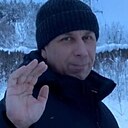 Знакомства: Михаил, 50 лет, Соликамск